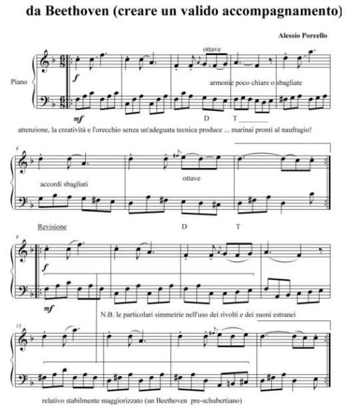 Beethoven-Porcello.