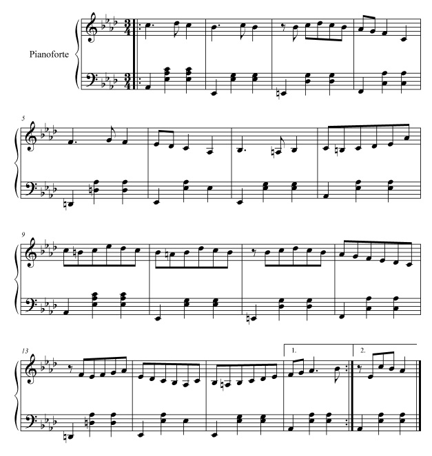 Chopin-Caruso-MM